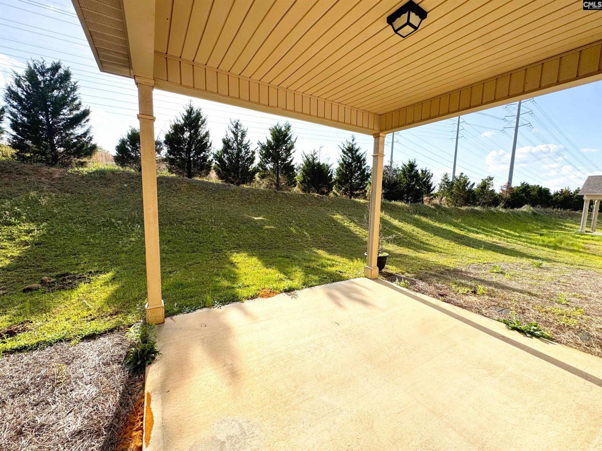 131 Shoals Landing Drive  Photo 24