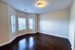 131 Shoals Landing Drive  photo 4