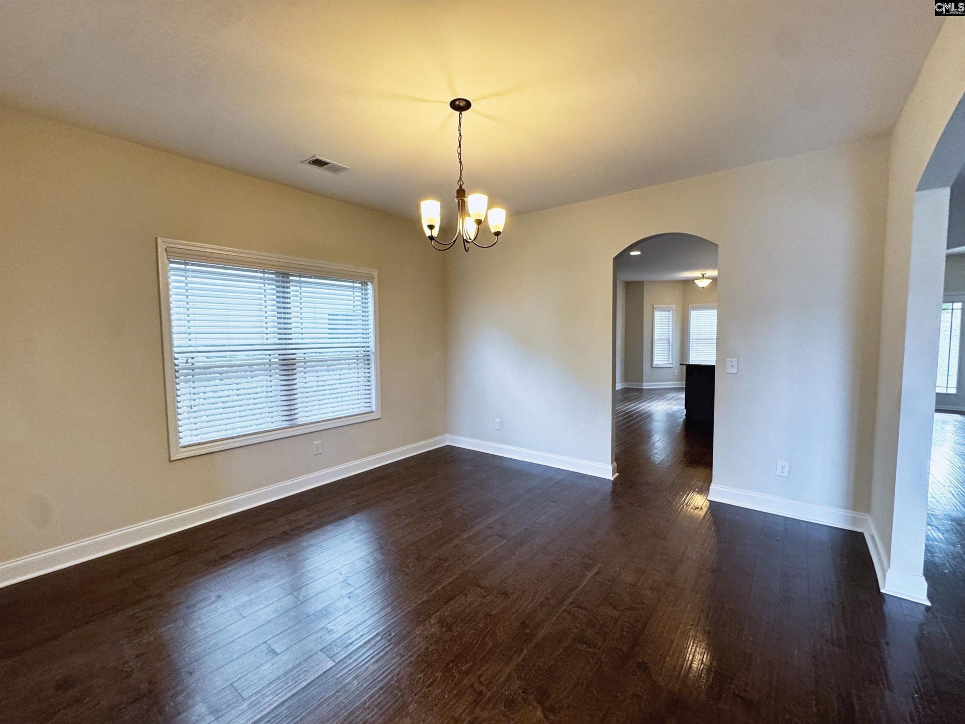 131 Shoals Landing Drive  Photo 4