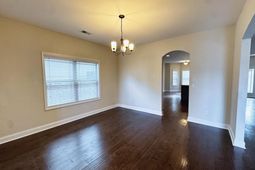 131 Shoals Landing Drive  photo 4