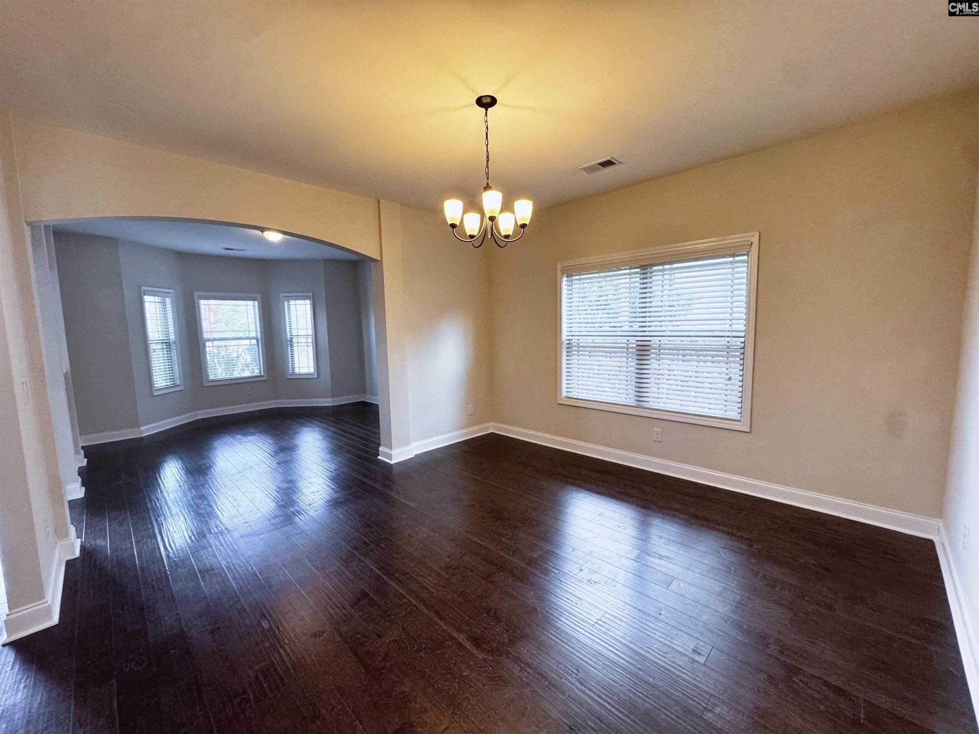 131 Shoals Landing Drive  Photo 5