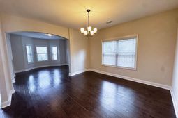 131 Shoals Landing Drive  photo 4