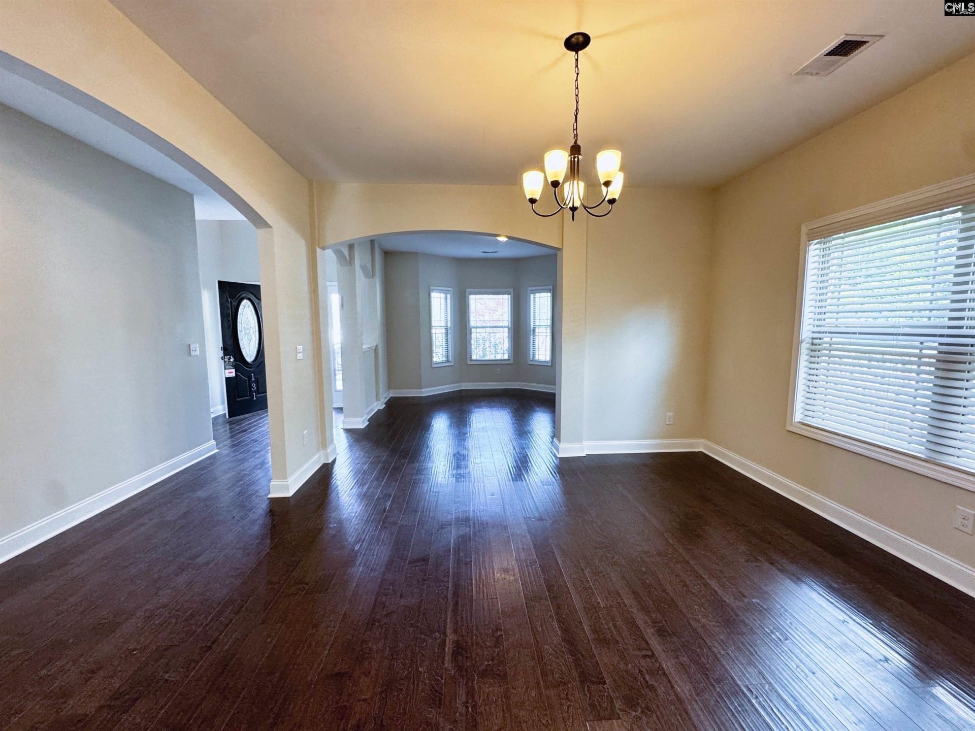 131 Shoals Landing Drive  Photo 6