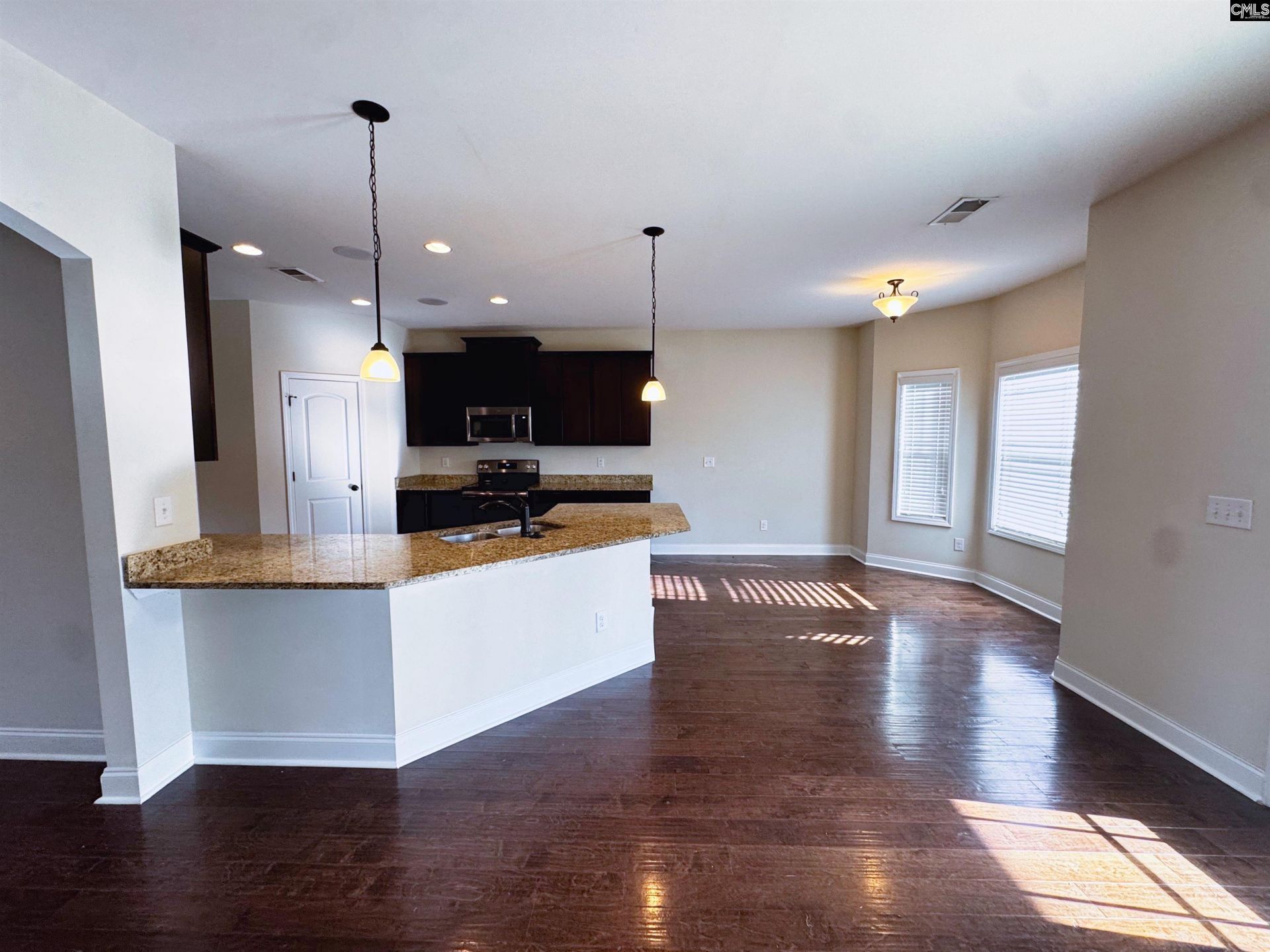 131 Shoals Landing Drive  Photo 8