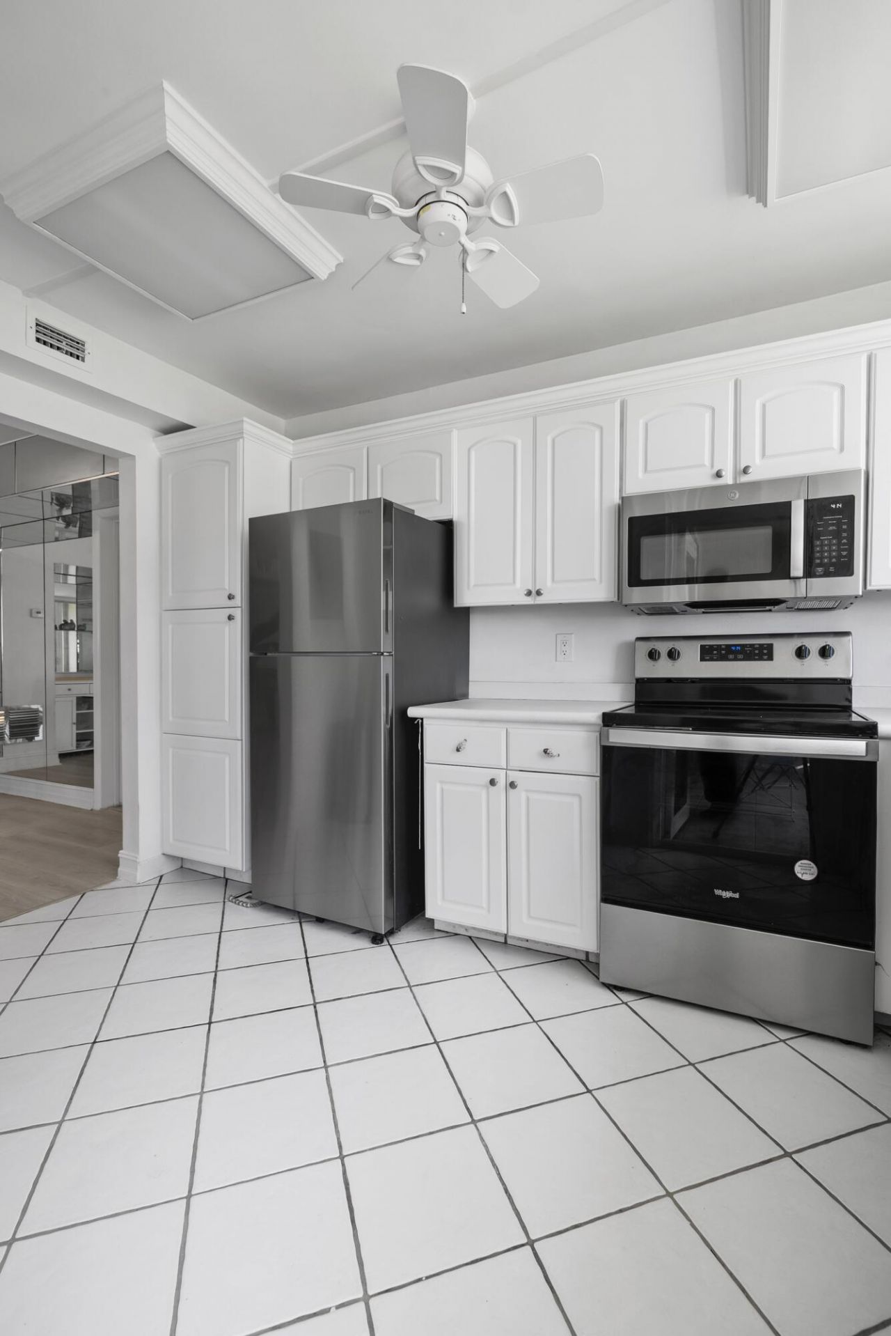 1239 Hillsboro Mile, Unit 105, Hillsboro Beach, FL 33062 Photo