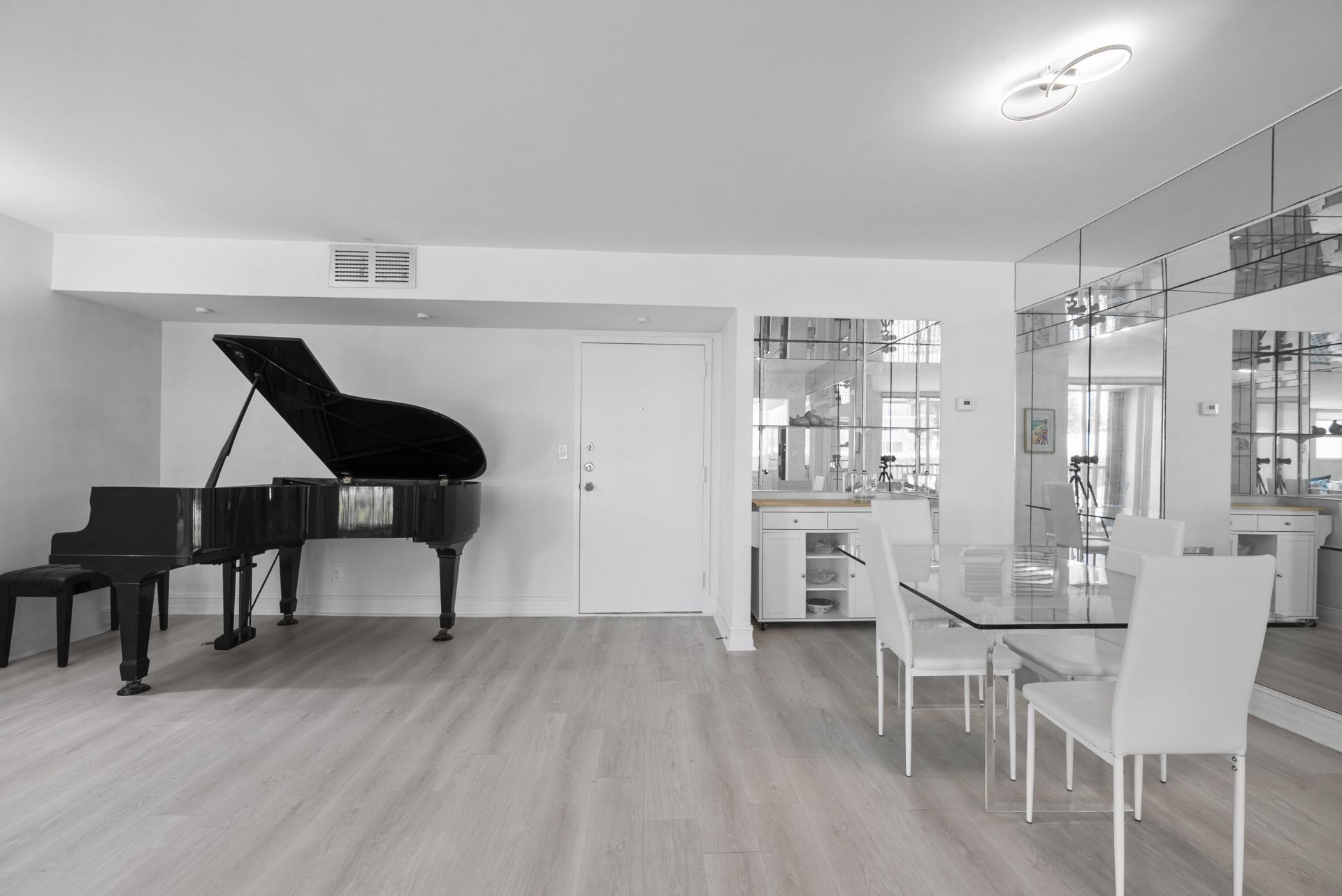 1239 Hillsboro Mile, Unit 105, Hillsboro Beach, FL 33062 Photo