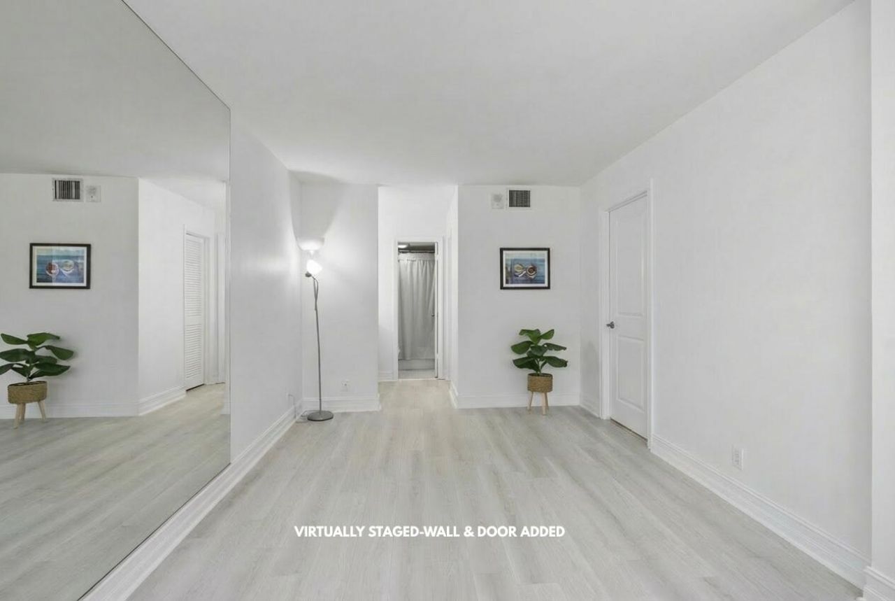 1239 Hillsboro Mile, Unit 105, Hillsboro Beach, FL 33062 Photo