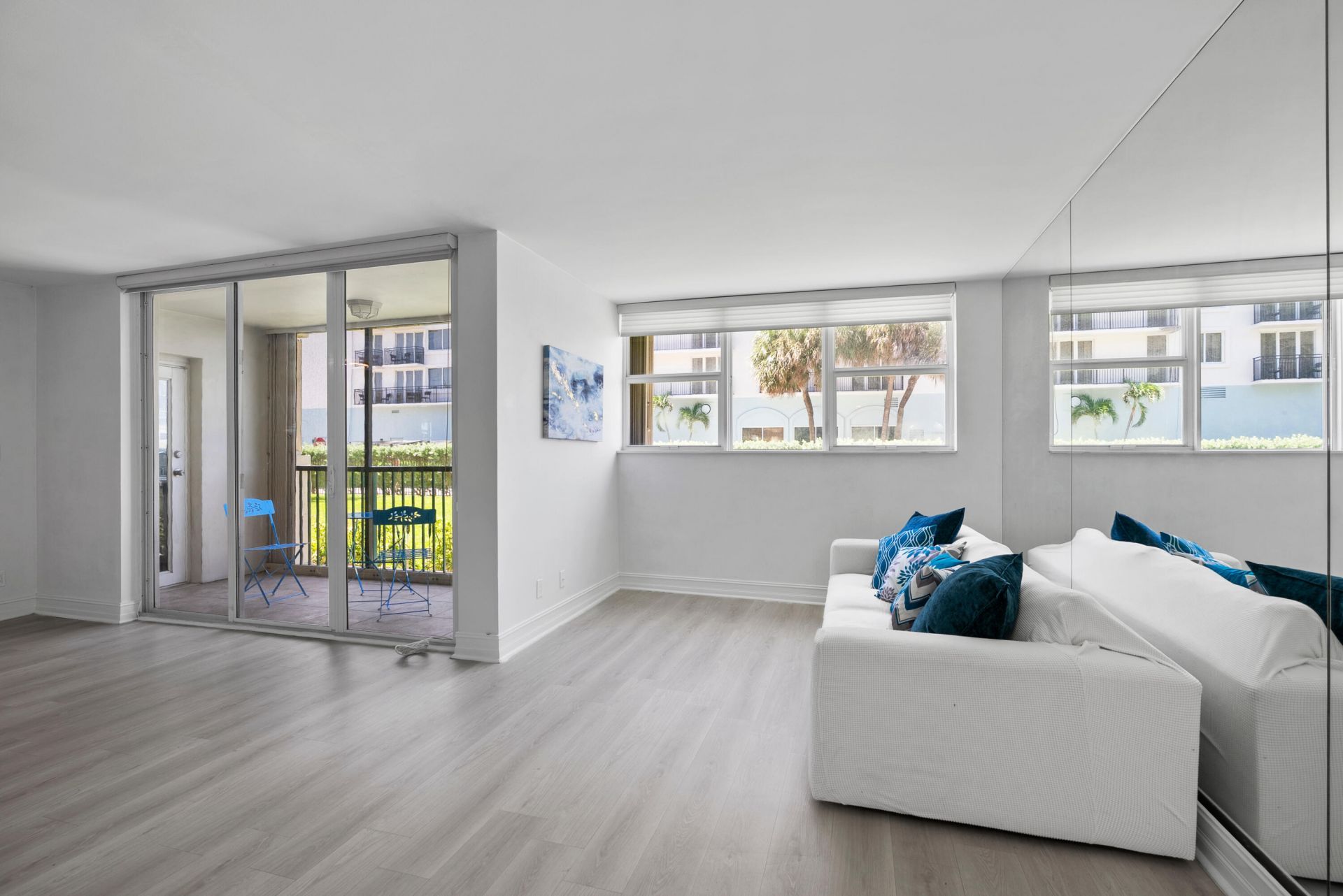 1239 Hillsboro Mile, Unit 105, Hillsboro Beach, FL 33062 Photo