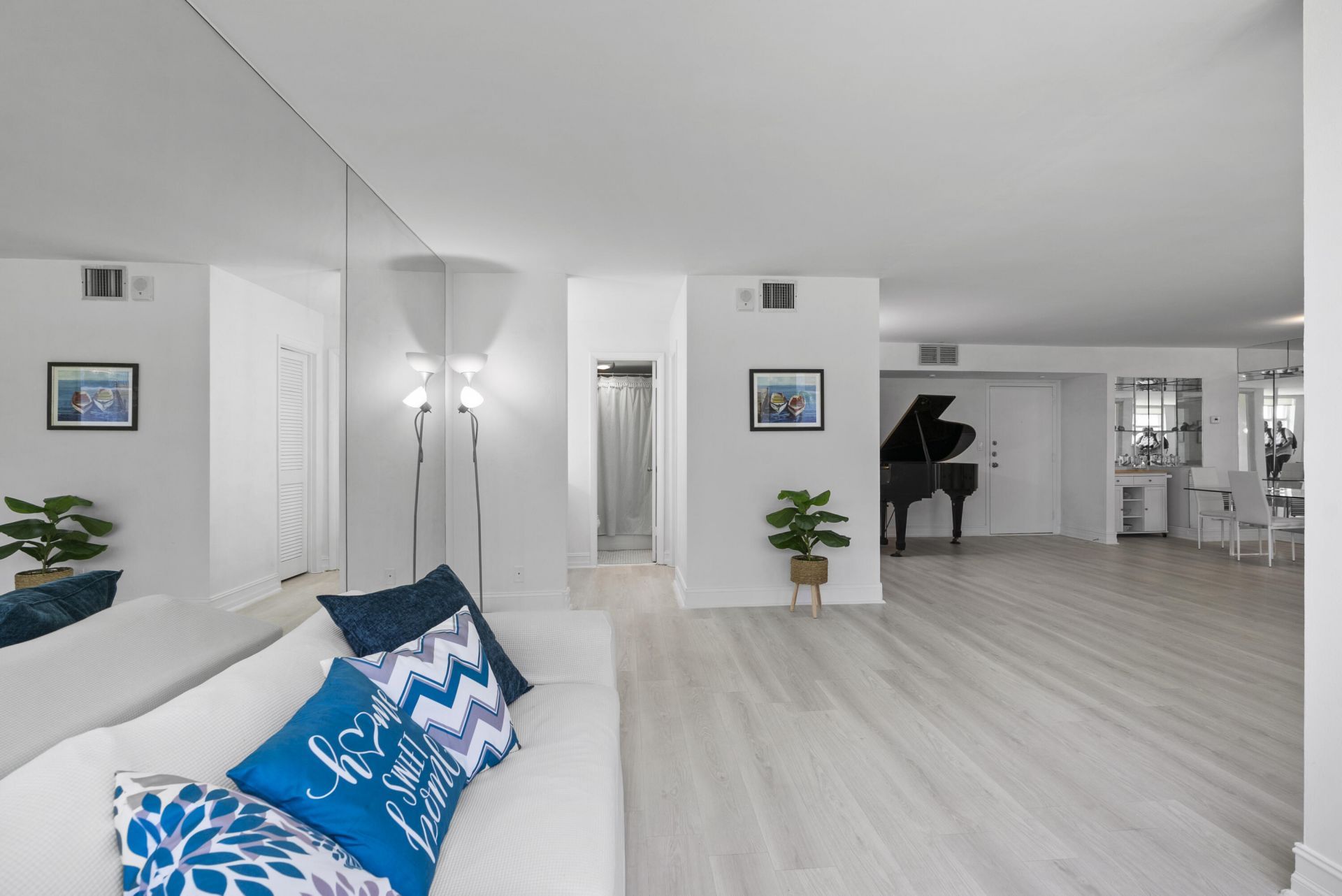 1239 Hillsboro Mile, Unit 105, Hillsboro Beach, FL 33062 Photo