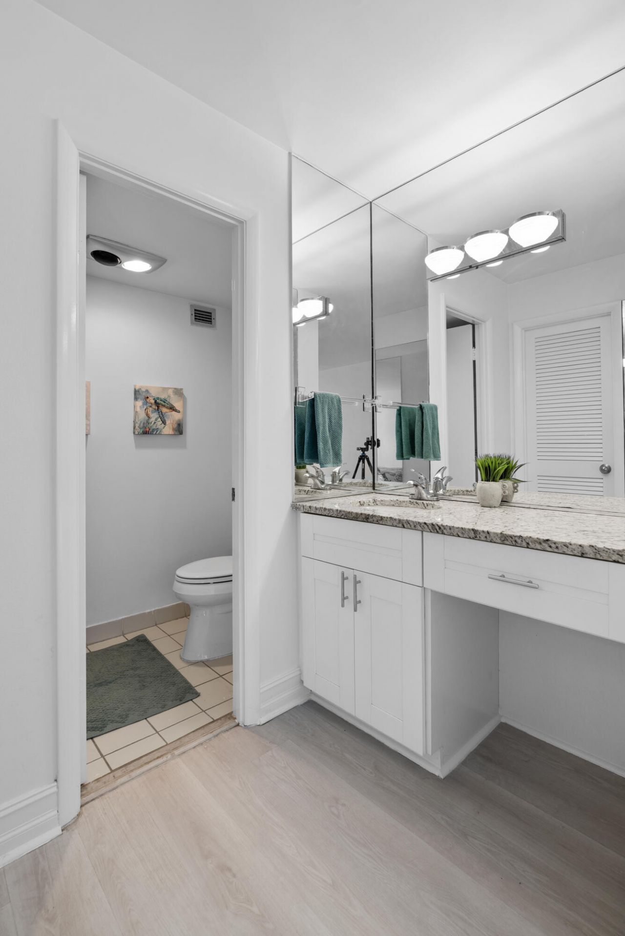 1239 Hillsboro Mile, Unit 105, Hillsboro Beach, FL 33062 Photo