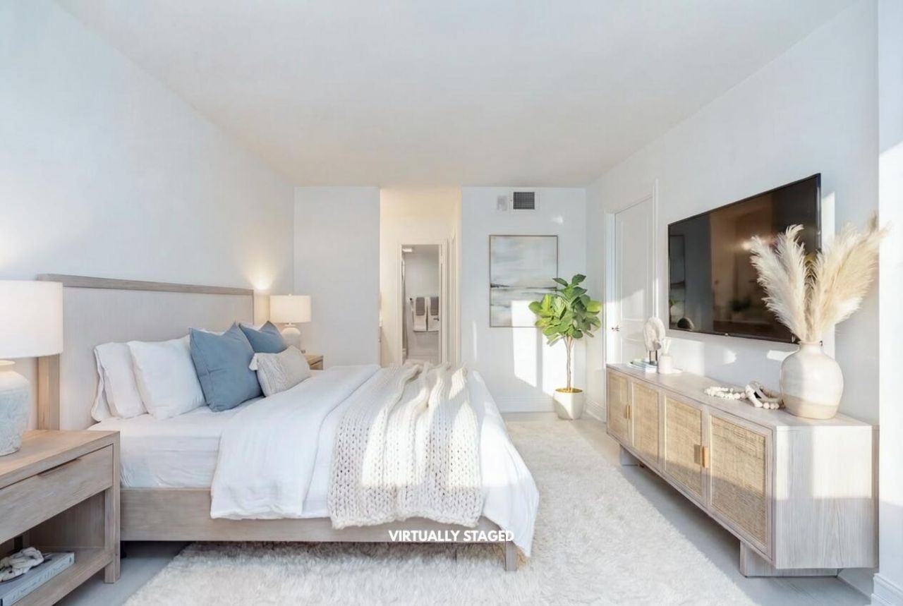 1239 Hillsboro Mile, Unit 105, Hillsboro Beach, FL 33062 Photo