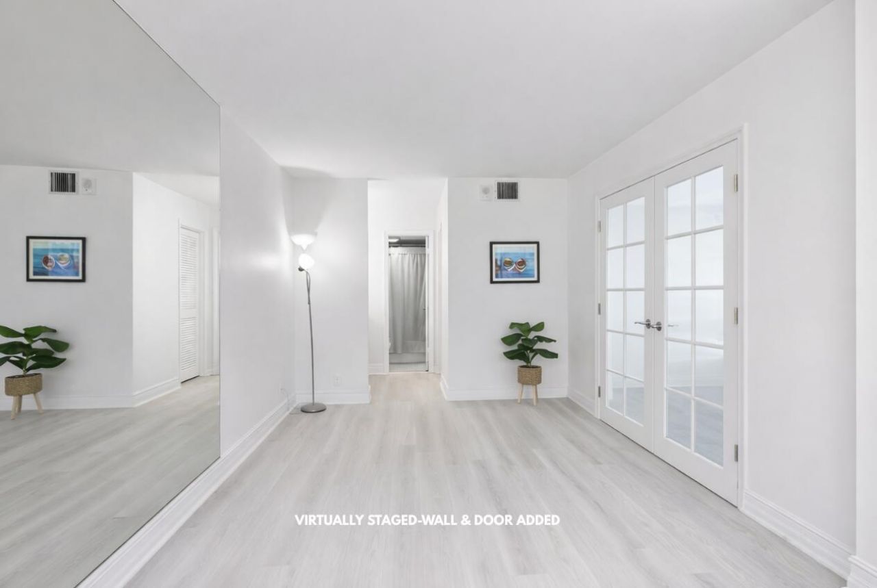 1239 Hillsboro Mile, Unit 105, Hillsboro Beach, FL 33062 Photo