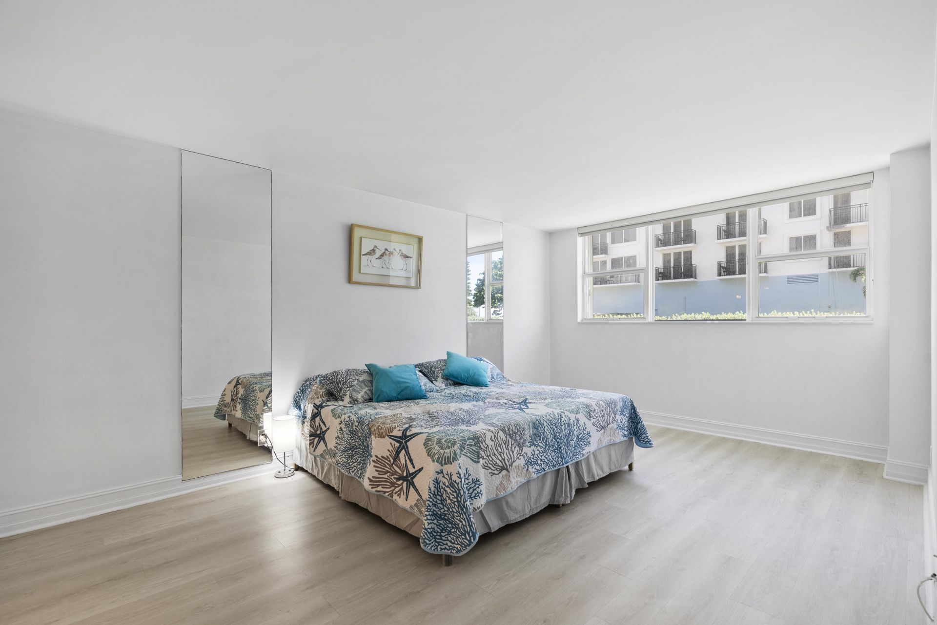 1239 Hillsboro Mile, Unit 105, Hillsboro Beach, FL 33062 Photo