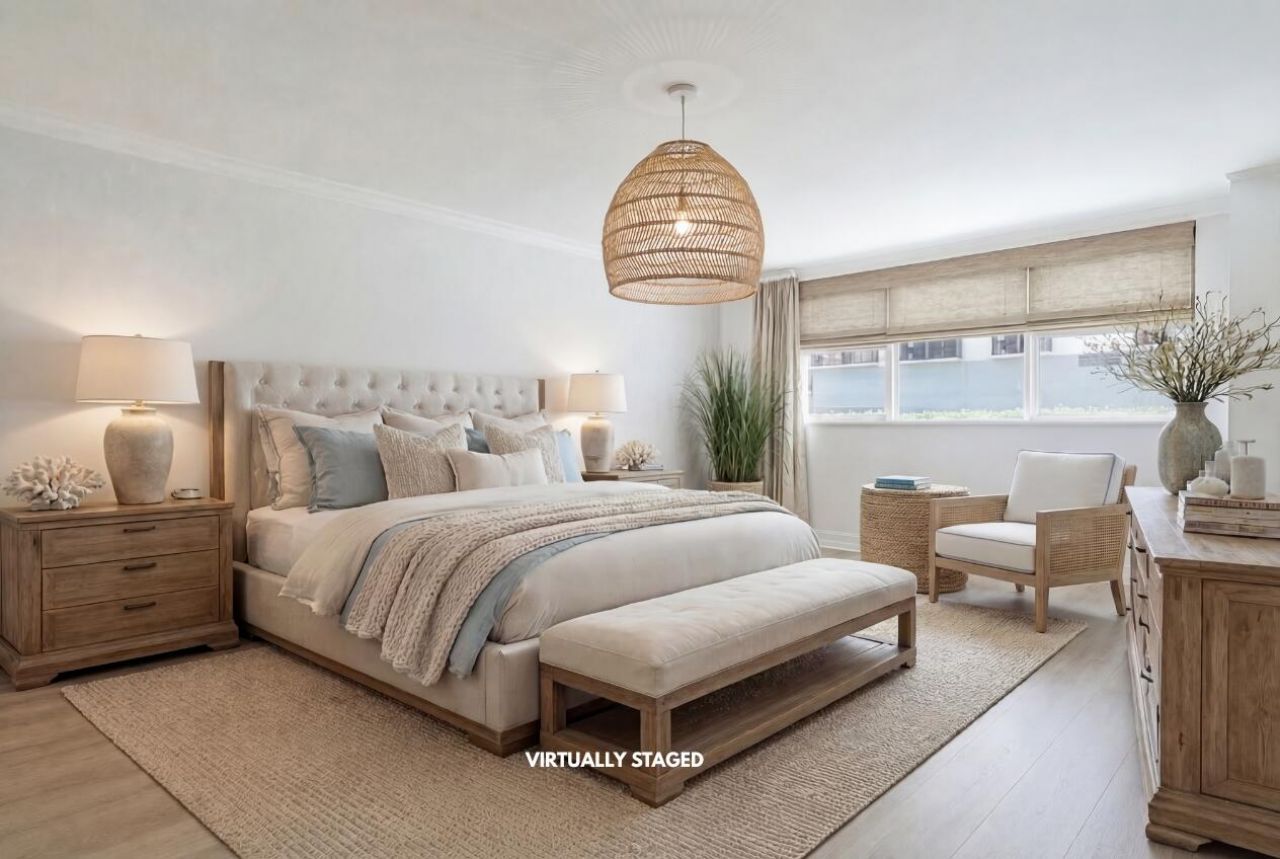 1239 Hillsboro Mile, Unit 105, Hillsboro Beach, FL 33062 Photo