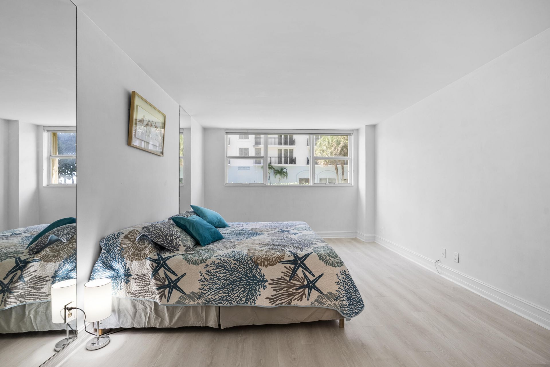 1239 Hillsboro Mile, Unit 105, Hillsboro Beach, FL 33062 Photo