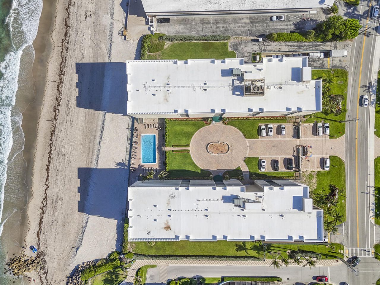 1239 Hillsboro Mile, Unit 105, Hillsboro Beach, FL 33062 Photo