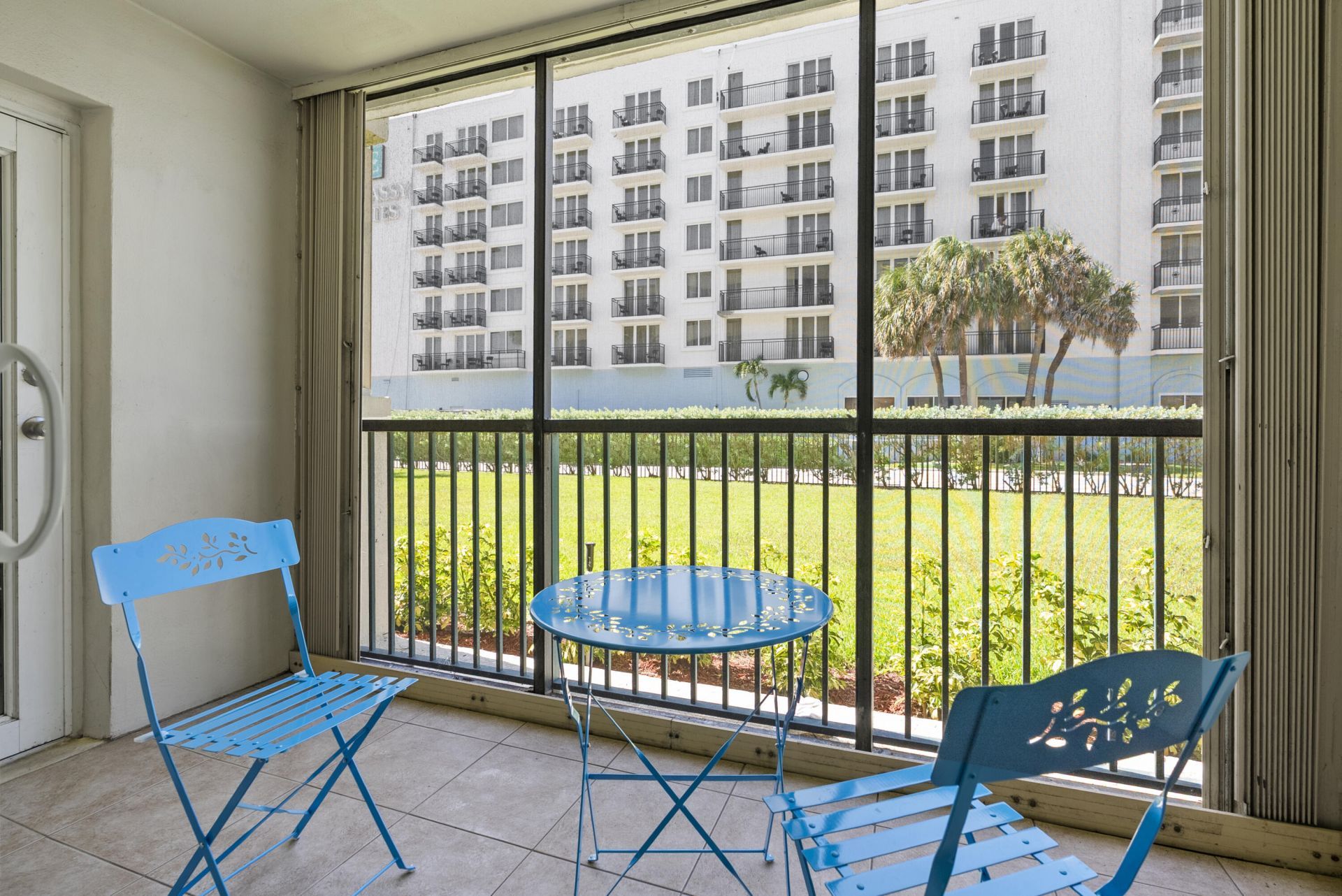 1239 Hillsboro Mile, Unit 105, Hillsboro Beach, FL 33062 Photo