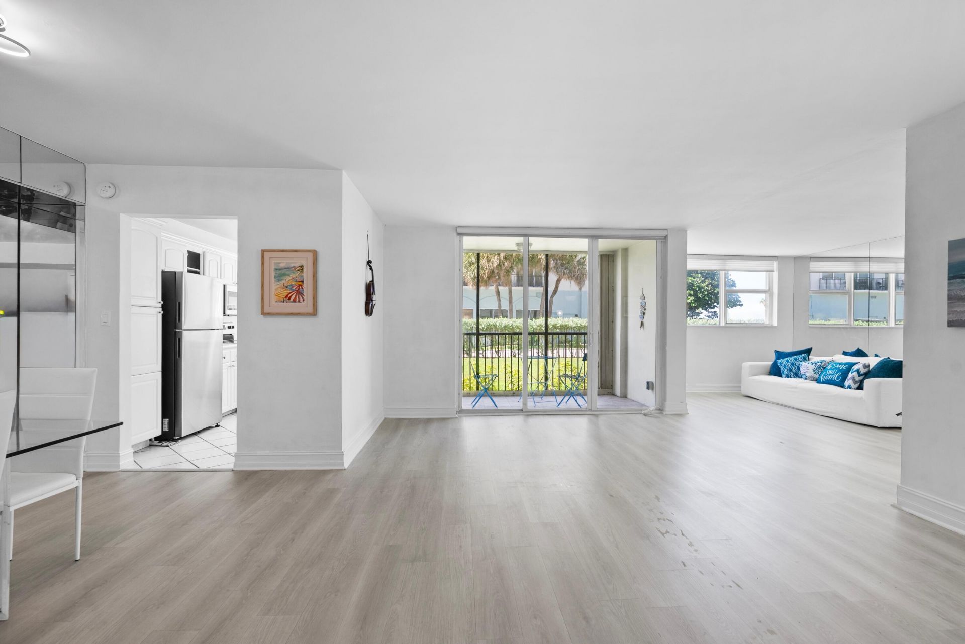 1239 Hillsboro Mile, Unit 105, Hillsboro Beach, FL 33062 Photo