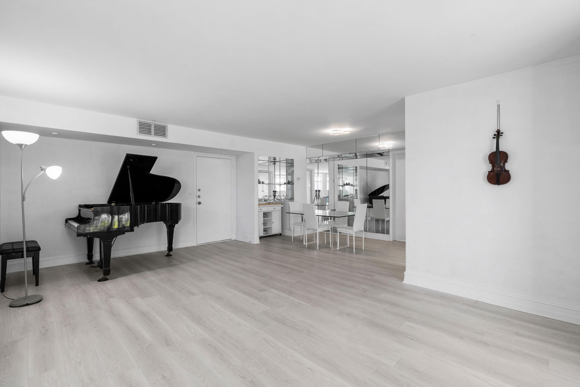 1239 Hillsboro Mile, Unit 105, Hillsboro Beach, FL 33062 Photo