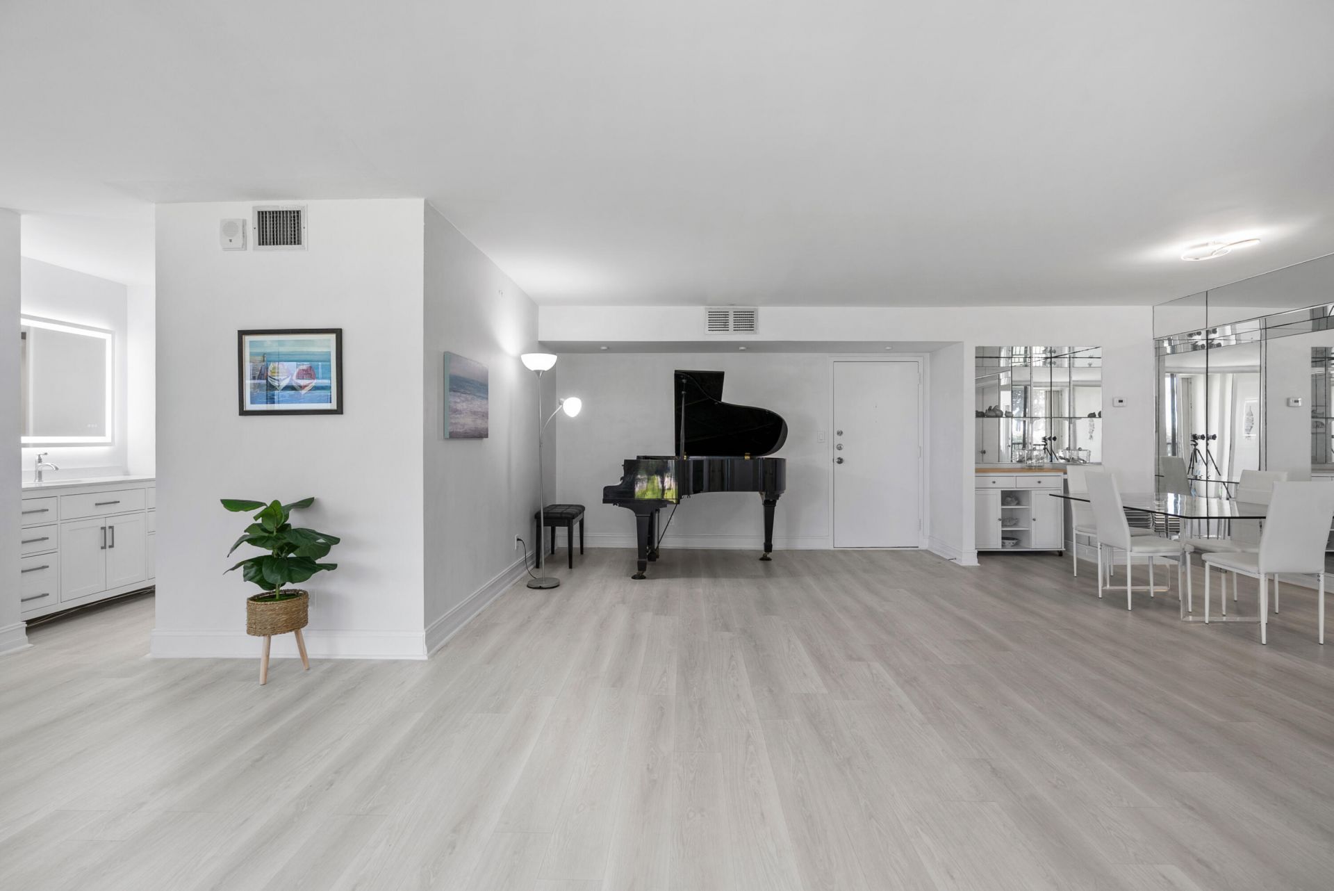 1239 Hillsboro Mile, Unit 105, Hillsboro Beach, FL 33062 Photo