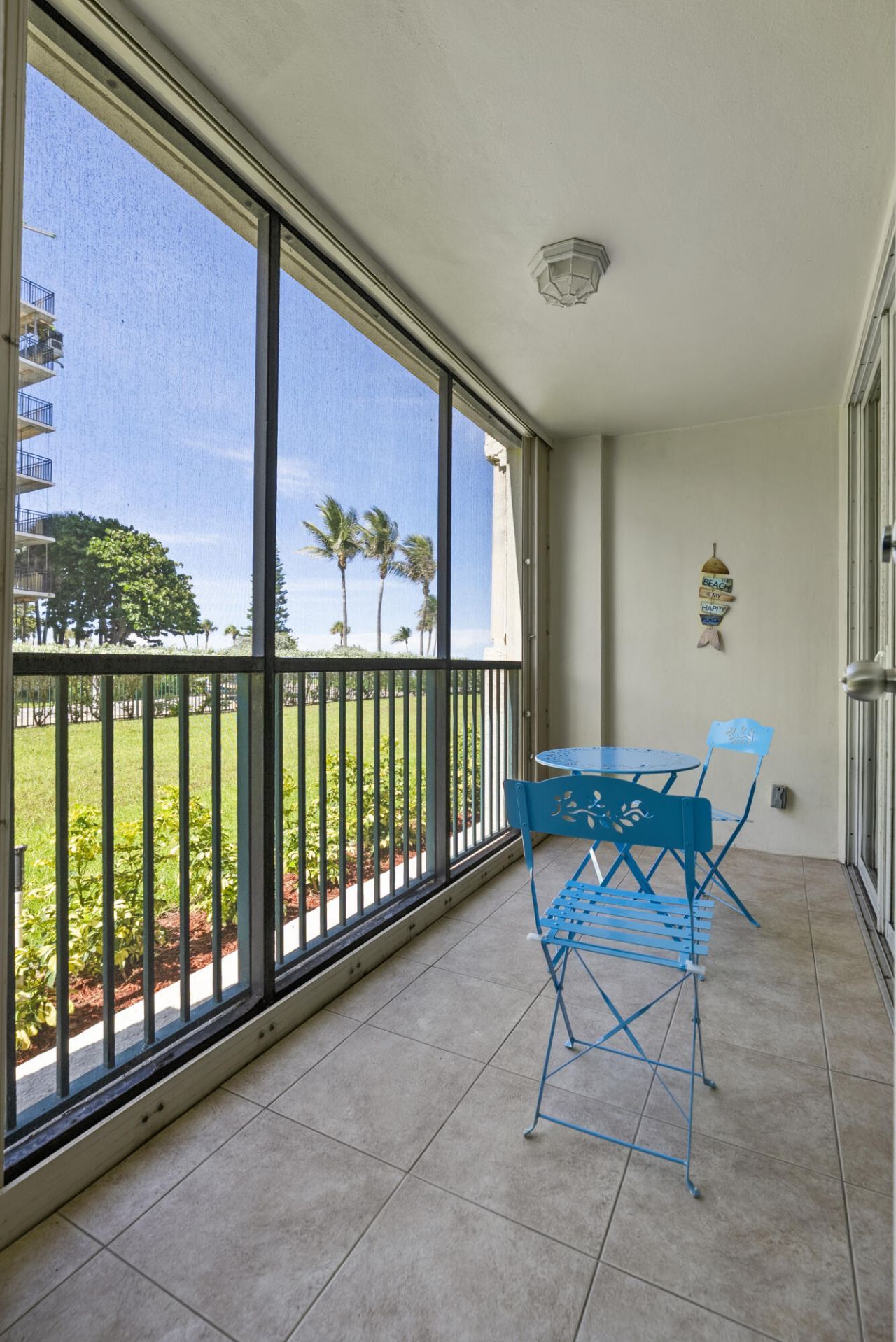 1239 Hillsboro Mile, Unit 105, Hillsboro Beach, FL 33062 Photo