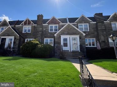 8266 TEMPLE ROAD, PHILADELPHIA, PA 19150