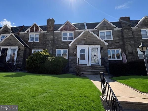 8266 TEMPLE ROAD , PHILADELPHIA, PA 19150