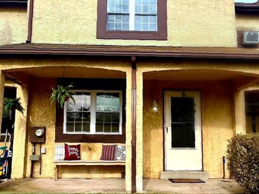 2705 Walnut Ridge Estates, Pottstown, PA 19464 Main Photo