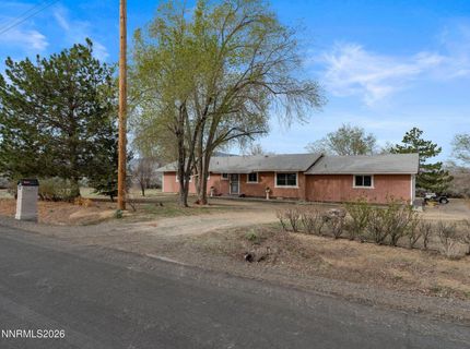 10675 Deodar Way, Reno, NV 89506 Photo