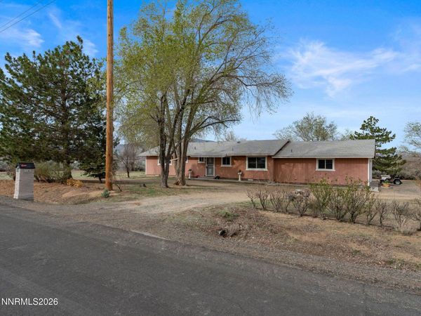 10675 Deodar Way, Reno, NV 89506