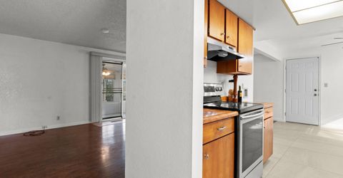 10675 Deodar Way, Reno, NV 89506 Photo