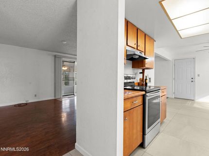 10675 Deodar Way, Reno, NV 89506 Photo