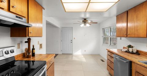 10675 Deodar Way, Reno, NV 89506 Photo