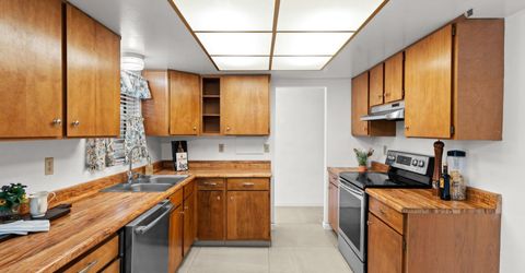 10675 Deodar Way, Reno, NV 89506 Photo