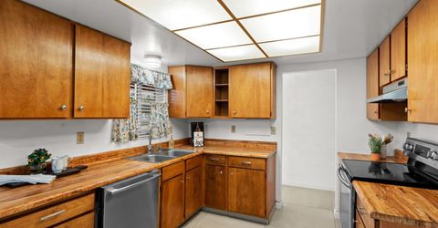 10675 Deodar Way, Reno, NV 89506 Photo