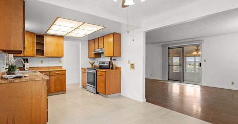 10675 Deodar Way, Reno, NV 89506 Photo