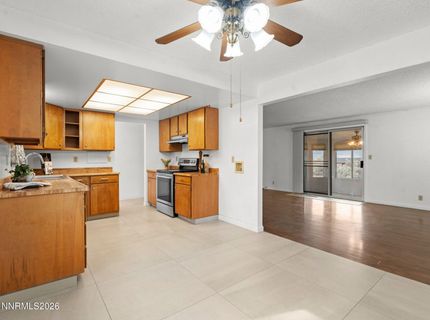 10675 Deodar Way, Reno, NV 89506 Photo