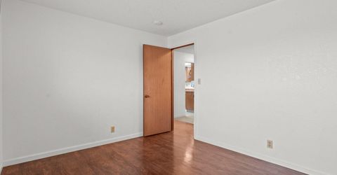 10675 Deodar Way, Reno, NV 89506 Photo