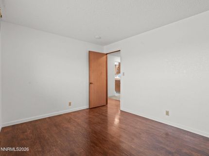 10675 Deodar Way, Reno, NV 89506 Photo