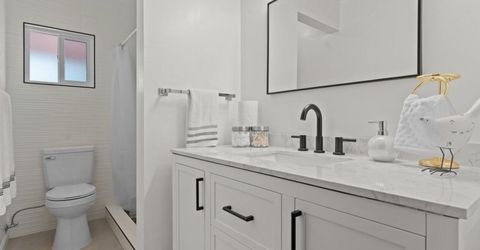 10675 Deodar Way, Reno, NV 89506 Photo