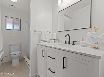 10675 Deodar Way, Reno, NV 89506 Photo