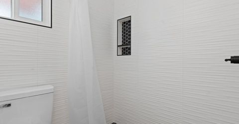 10675 Deodar Way, Reno, NV 89506 Photo