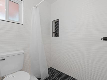 10675 Deodar Way, Reno, NV 89506 Photo