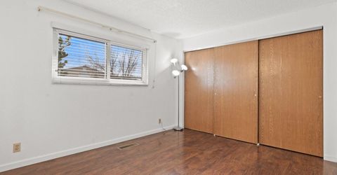 10675 Deodar Way, Reno, NV 89506 Photo