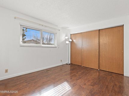 10675 Deodar Way, Reno, NV 89506 Photo