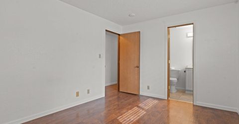 10675 Deodar Way, Reno, NV 89506 Photo