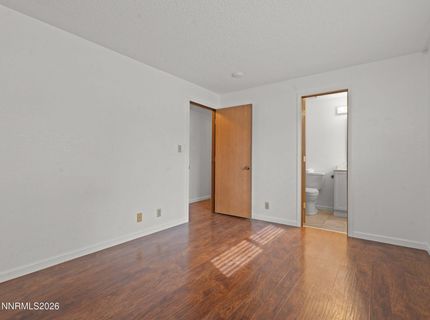 10675 Deodar Way, Reno, NV 89506 Photo