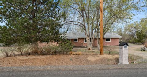 10675 Deodar Way, Reno, NV 89506 Photo
