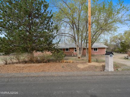 10675 Deodar Way, Reno, NV 89506 Photo