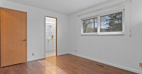 10675 Deodar Way, Reno, NV 89506 Photo